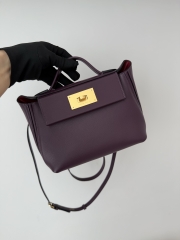 Kelly 2424 Mini Evercolor Swift Bag 21cm