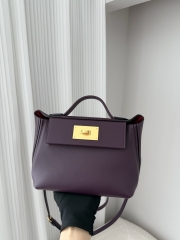 Kelly 2424 Mini Evercolor Swift Bag 21cm