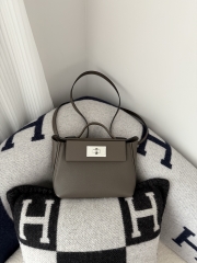Kelly 2424 Mini 21cm Evercolor Swift Leather