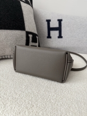 Kelly 2424 Mini 21cm Evercolor Swift Leather