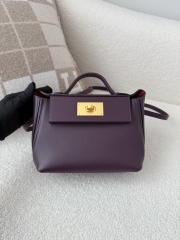 Kelly 2424 Mini Evercolor Swift Bag 21cm