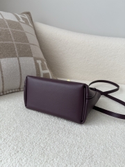 Kelly 2424 Mini Evercolor Swift Bag 21cm