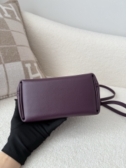 Kelly 2424 Mini Evercolor Swift Bag 21cm