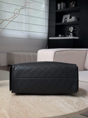 Hobo 25s Black Ball 42x36x15cm