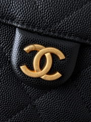 Hobo 25s Black Ball 42x36x15cm