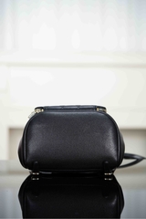 Chanel 25B Affinity Duma Backpack Large