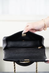 Channel 2021 CF Mini Water Wash Handle