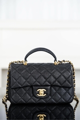 Channel 2021 CF Mini Water Wash Handle