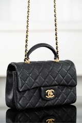 Channel 2021 CF Mini Water Wash Handle