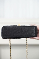 Channel 2021 CF Mini Water Wash Handle