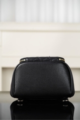 Chanel 25B Affinity Duma Backpack Large