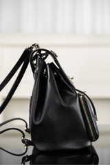 Chanel 25B Affinity Duma Backpack Large