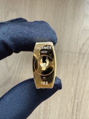 b35