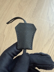 k25