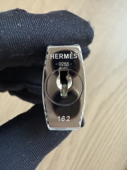 k25