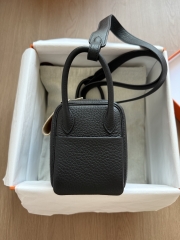 ld mini