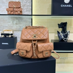 CHANEL BAG 16