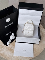 CHANEL BAG 19