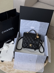 CHANEL BAG 06