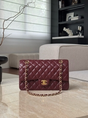 Chanel 121