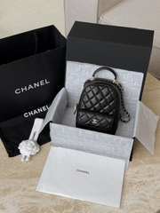 CHANEL BAG 18