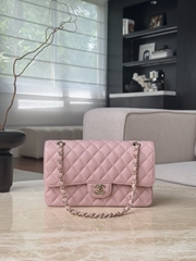 Chanel 114