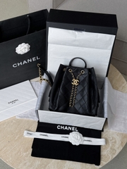 CHANEL BAG 14