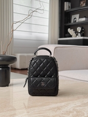 CHANEL BAG 11