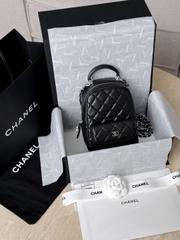 CHANEL BAG 11