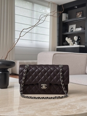 Chanel 118