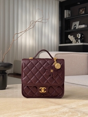 CHANEL BAG 09