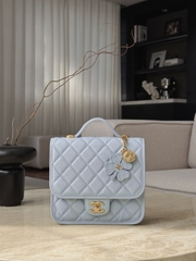 CHANEL BAG 08