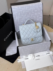 CHANEL BAG 08