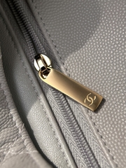 CF17 Elephant Gray Decorative