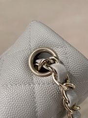 CF17 Elephant Gray Decorative