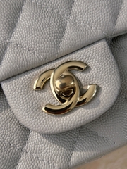 CF17 Elephant Gray Decorative