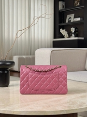 CF25 Sheep Deep Powder Light Gold