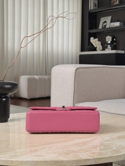 CF25 Sheep Deep Powder Light Gold