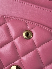 CF25 Sheep Deep Powder Light Gold