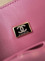 CF25 Sheep Deep Powder Light Gold