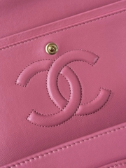 CF25 Sheep Deep Powder Light Gold