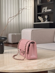 CF25 Sheep New Deep Powder Light Gold