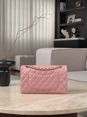 CF25 Sheep New Deep Powder Light Gold