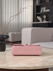 CF25 Sheep New Deep Powder Light Gold