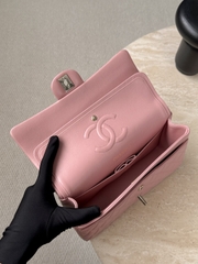 CF25 Sheep New Deep Powder Light Gold