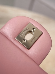 CF25 Sheep New Deep Powder Light Gold