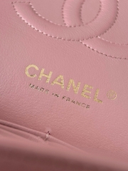 CF25 Sheep New Deep Powder Light Gold