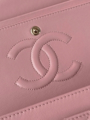 CF25 Sheep New Deep Powder Light Gold