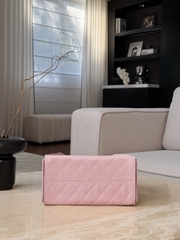 Hobo Ball 25s Pink Edition 26x30x14cm