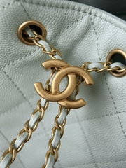 Hobo Ball Green 25s 26x30x14cm